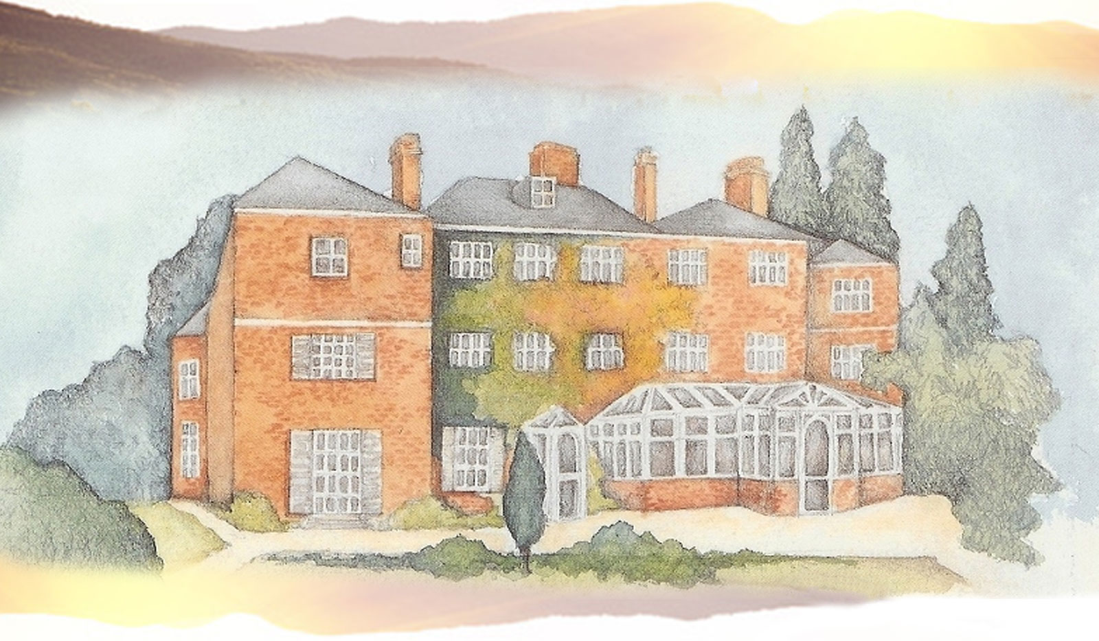 PurposeBuilt Vs. Home From Home